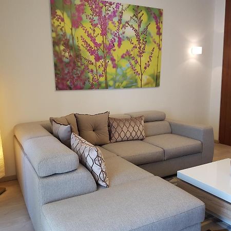 Great Flat With Terrace In Oldtown-Prime Rentals カウナス エクステリア 写真