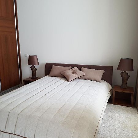Great Flat With Terrace In Oldtown-Prime Rentals カウナス エクステリア 写真