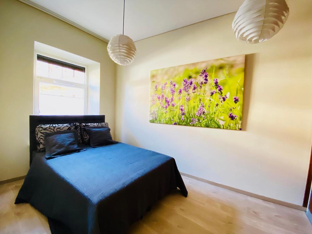 Great Flat With Terrace In Oldtown-Prime Rentals カウナス エクステリア 写真